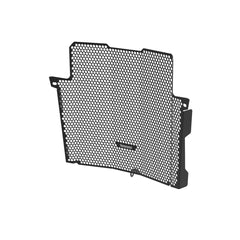 RADIATOR GUARD SUPER DUKE 1290 R 