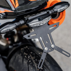 TAIL TIDY SIMPLE DUKE 790/890/890R 