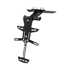 TAIL TIDY KTM DUKE 125-390 G2 2017+ 