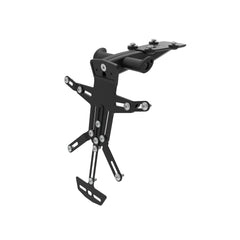 TAIL TIDY KTM SAS 1290 SUPER DUKE R/EVO