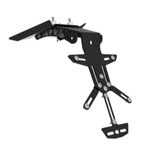 TAIL TIDY SIMPLE KTM DUKE 125-390 2017+ 