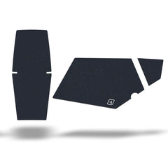 TANK GRIP RC 390 2022+