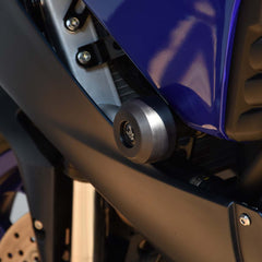 CRASH BOBBINS YAMAHA YZF-R1 2021+