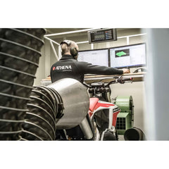 MAYA Programming Software - TUNER Licence