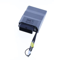 SX1 PRO 2T TUNER Control Unit