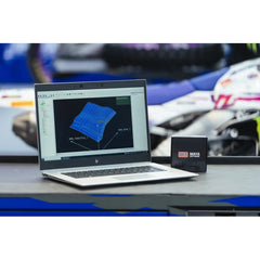 MAYA Programming Software - TUNER Licence