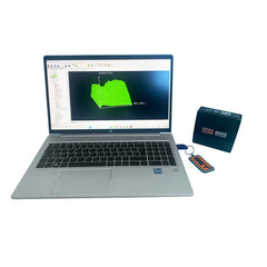 MAYA Programming Software - TUNER Licence