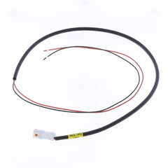 Replacement Wiring Reset TPS for SX1 PRO Control Unit