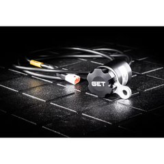 Traction Control GPA Switch for SX1 PRO Control Unit