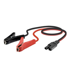 Automatic Lithium-PB Battery Charger and Maintainer