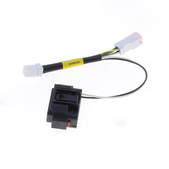 Programming Connector RX1 PRO Control Unit for YAMAHA models