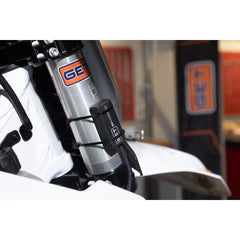 Wi-fi Module SX1 Connect for SX1 PRO Control Units