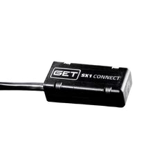 Wi-fi Module SX1 Connect for SX1 PRO Control Units