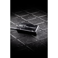 Wi-fi Module SX1 Connect for SX1 PRO Control Units