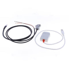 USB programming kit for SX1 PRO Control Unit