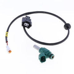 SX1PRO FACTORY KIT KTM/HUSQ./GASG SXF/FC/MC-F 250 2025