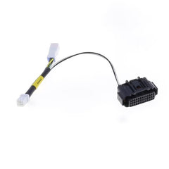 Programming Connector RX1 PRO Control Unit for YAMAHA models
