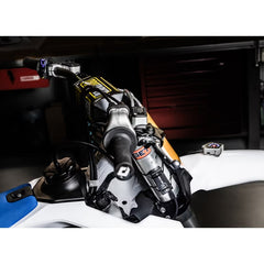 LC-GPA for SX1 PRO Control Unit