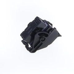 Programming Connector SX1 PRO 2T Control Unit