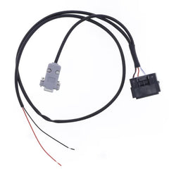 Counter Connector SX1 PRO Control Unit for FANTIC - TRIUMPH models