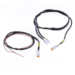 SX1PRO FACTORY KIT KTM/HUSQ./GASG SXF/FC/MC-F 250 2025