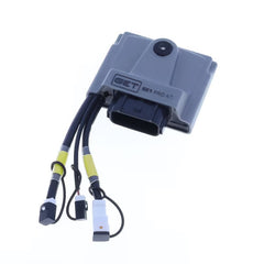 SX1 PRO 4T TUNER Control Unit