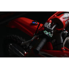 Multifunction Handlebar Control SX1 CONTROLLER