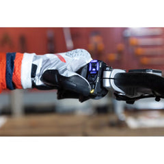 Multifunction Handlebar Control SX1 CONTROLLER