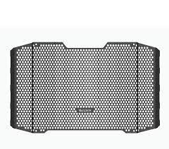 RADIATOR GUARD KTM DUKE 890/890R 