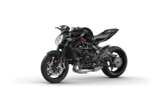 MV AGUSTA BRUTALE 800 R 35 kW