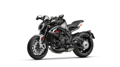 MV AGUSTA DRAGSTER RR OTTANTESIMO