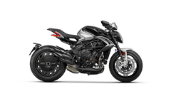 MV AGUSTA DRAGSTER RR OTTANTESIMO