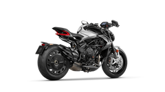 MV AGUSTA DRAGSTER RR OTTANTESIMO