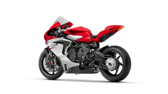 MV AGUSTA F3 RR OTTANTESIMO