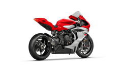 MV AGUSTA F3 RR OTTANTESIMO
