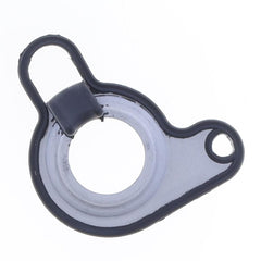 Water Pump Gasket-1