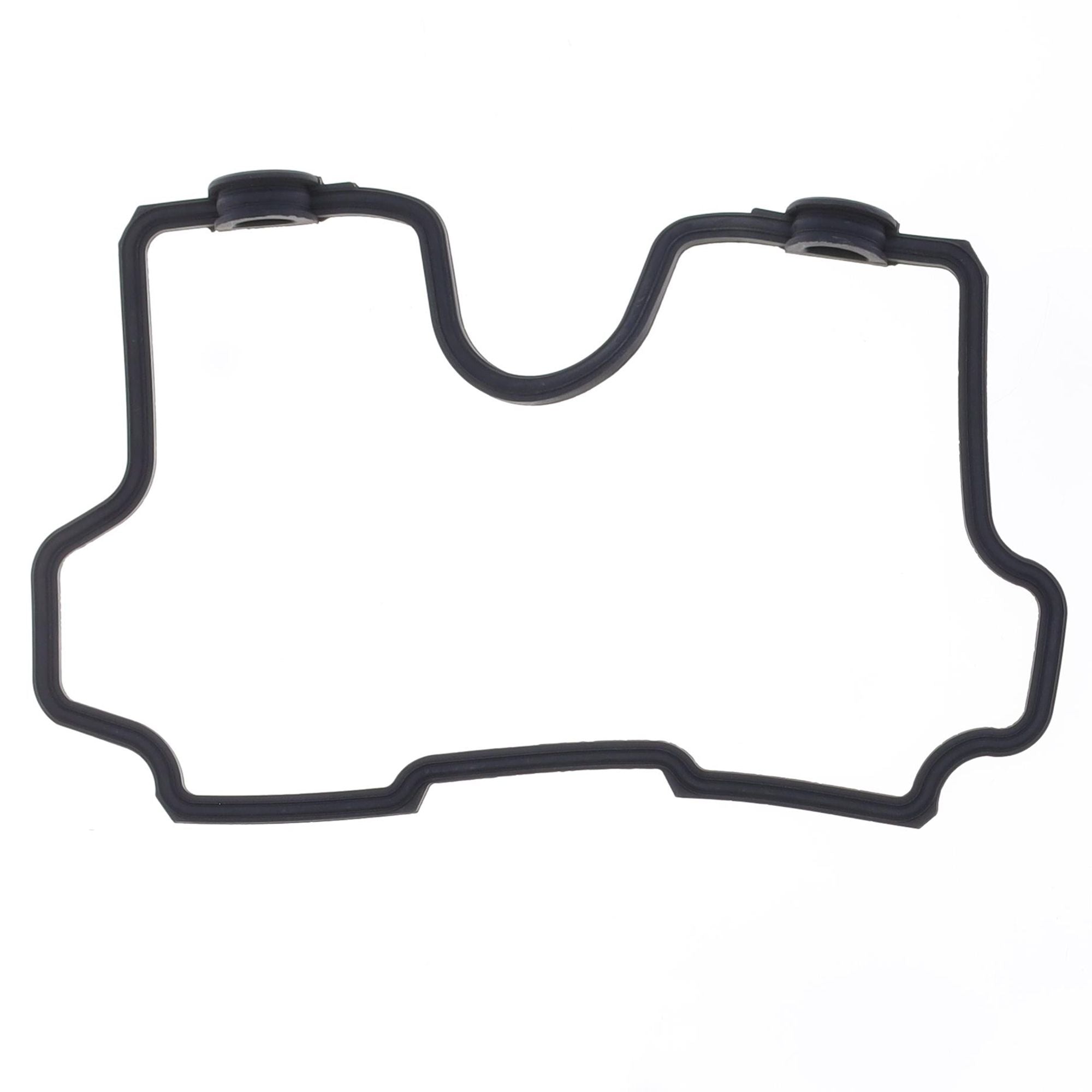 Valve Cover Gasket-0