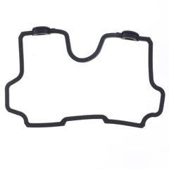 Valve Cover Gasket-0
