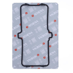 Valve Cover Gasket-1