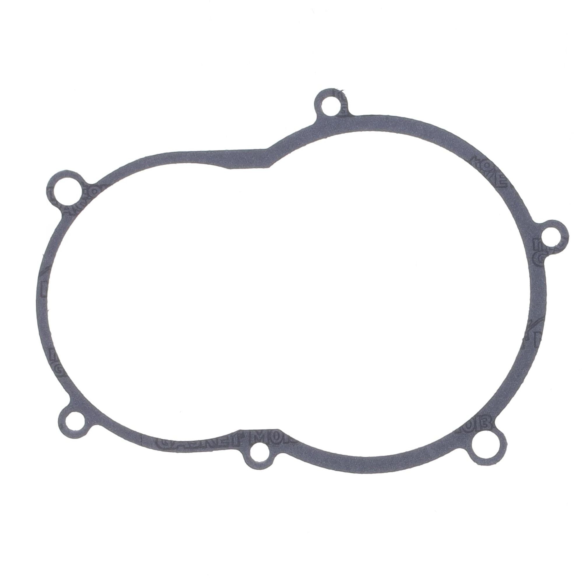 Clutch Cover Gasket-0