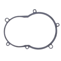 Clutch Cover Gasket-0