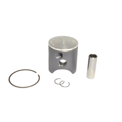 2T Forged Racing Piston Ø 53,95 mm for Athena Standard Bore Cylinder-0