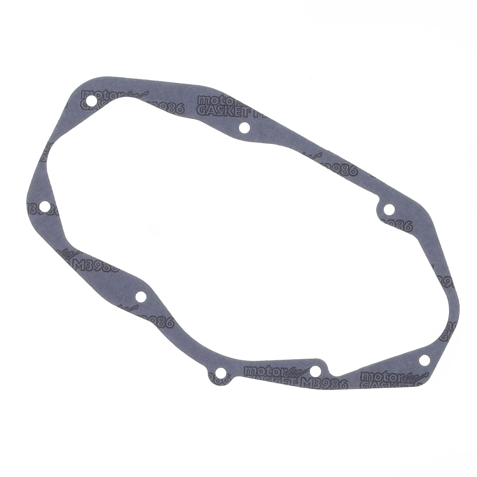 Clutch Cover Gasket-0