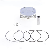 Big Bore Cylinder Kit Ø 83 mm, 290 cc-1