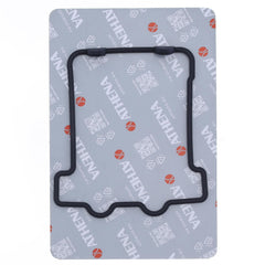 Valve Cover Gasket-2