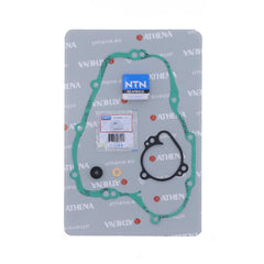 Water Pump Gasket Kit-1