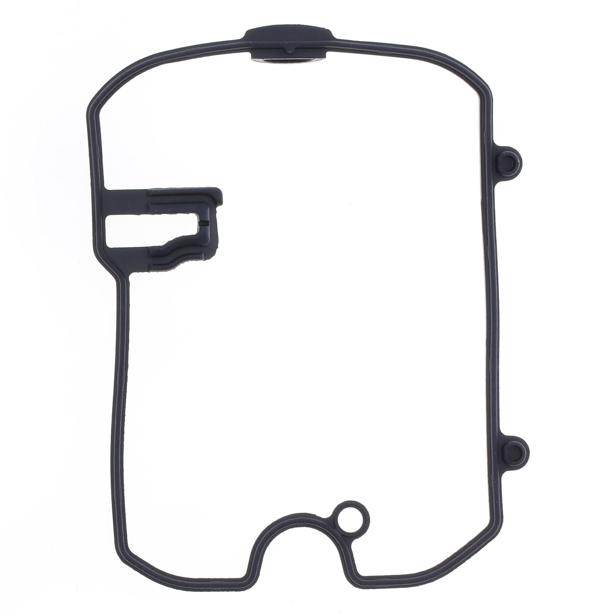 Valve Cover Gasket-0