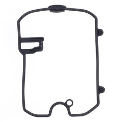 Valve Cover Gasket-0