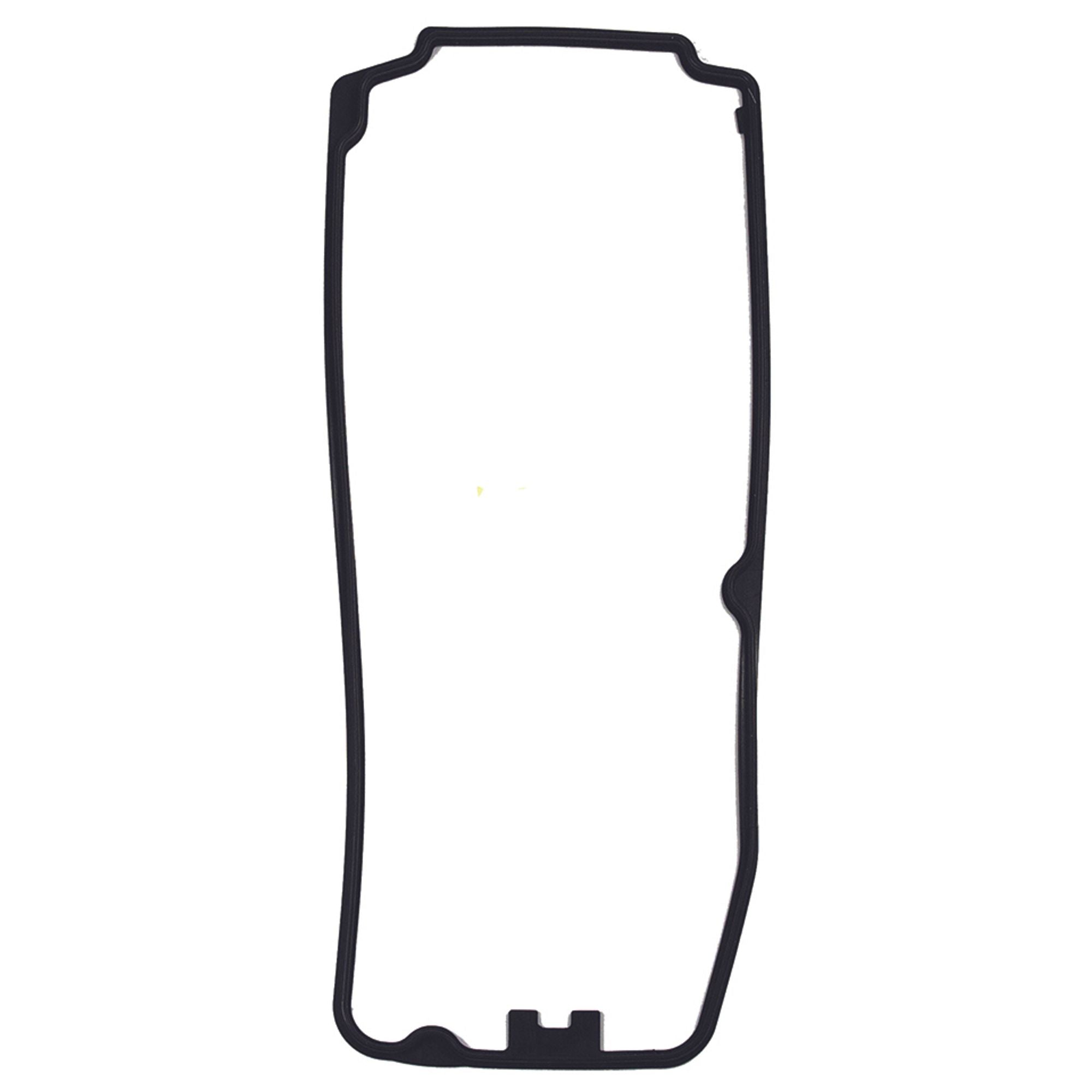 Valve Cover Gasket-0