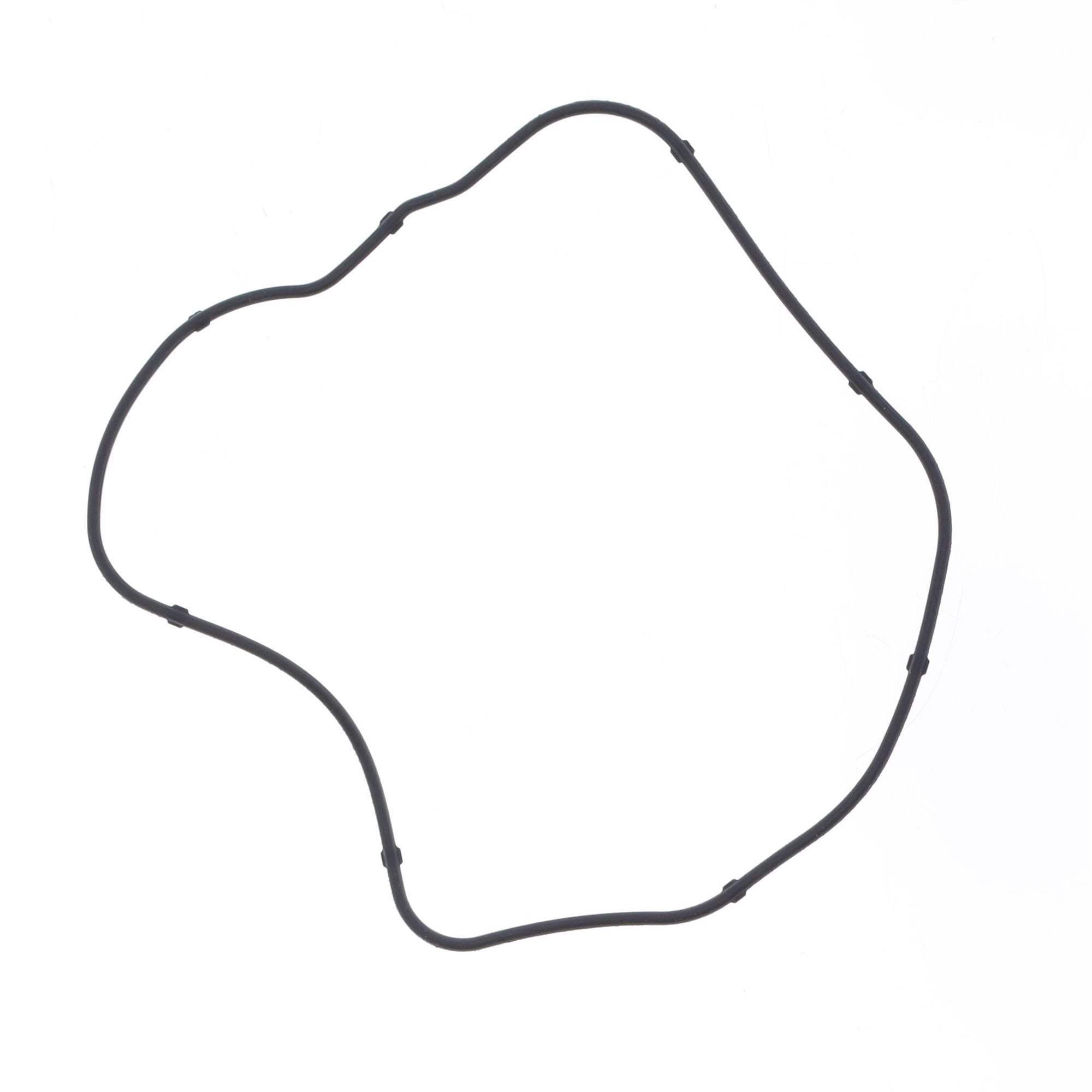 Valve Cover Gasket-0